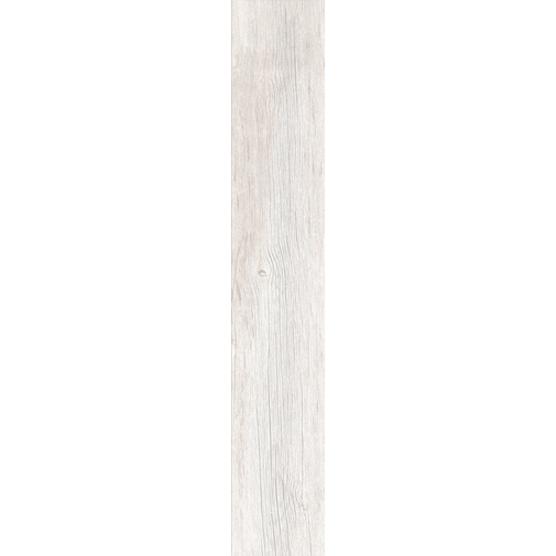 Gres porcellanato effetto legno stile rustico colore Ghiaccio Ice 20x120 cm - Country Wood, Casalgrande Padana