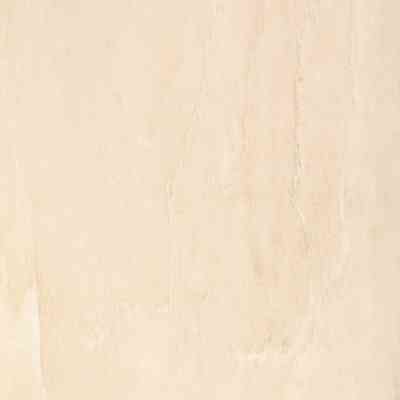 Gres porcellanato effetto marmo lucido rettificato, Rosato 59x59 cm - Marmoker, Casalgrande Padana