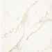 Gres porcellanato effetto marmo lucido stile elegante rettificato colore Statuario Oro 59x59 cm - Marmoker, Casalgrande Padana
