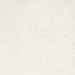 Gres porcellanato effetto marmo naturale stile classico rettificato colore Bianco Asiago 59x59 cm - Marmoker, Casalgrande Padana