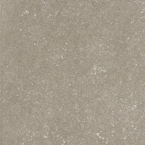 Gres Porcellanato effetto pietra, 100x100x3,5 cm Perle - Buxy, Kerlite