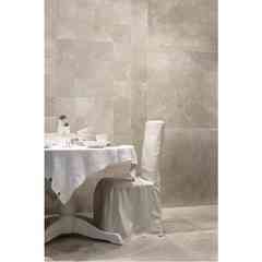 Gres porcellanato effetto pietra, 60x60 cm, Cloud - Mas de Provence, Dom Ceramiche