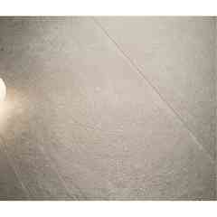 Gres porcellanato effetto pietra, 60x60 cm, Cloud - Mas de Provence, Dom Ceramiche