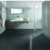 Gres porcellanato effetto pietra 60x60cm spess.4,9cm Manciano, Pietre Etrusche Casalgrande Padana