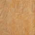 Gres porcellanato effetto pietra a spacco, Oro Gold, 15x15 cm - Natural Slate, Casalgrande Padana