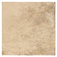 Gres porcellanato effetto pietra anticata colore Cheverny 60x60 cm - Chateau Royal, Blustyle