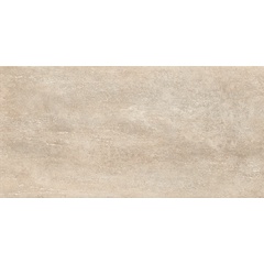 Gres porcellanato effetto pietra, Beige, 30x60 cm - Pietra Luni, Dom Ceramiche
