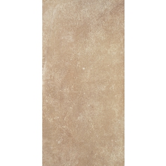 Gres porcellanato effetto pietra Beige Porto Cervo 30x60cm - Pietre di Sardegna, Casalgrande Padana