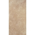 Gres porcellanato effetto pietra Beige Porto Cervo 45x90 cm - Pietre di Sardegna, Casalgrande Padana