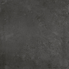 Gres porcellanato effetto pietra Dark 120x120 cm - Highstone, Ceramica Sant'Agostino