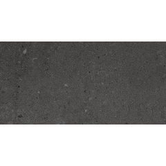 Gres porcellanato effetto pietra Dark 30x60 cm - Highstone, Ceramica Sant'Agostino
