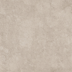 Gres porcellanato effetto pietra Greige 120x120 cm - Highstone, Ceramica Sant'Agostino