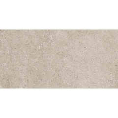 Gres porcellanato effetto pietra, Greige 30x60 cm - Highstone, Ceramica Sant'Agostino