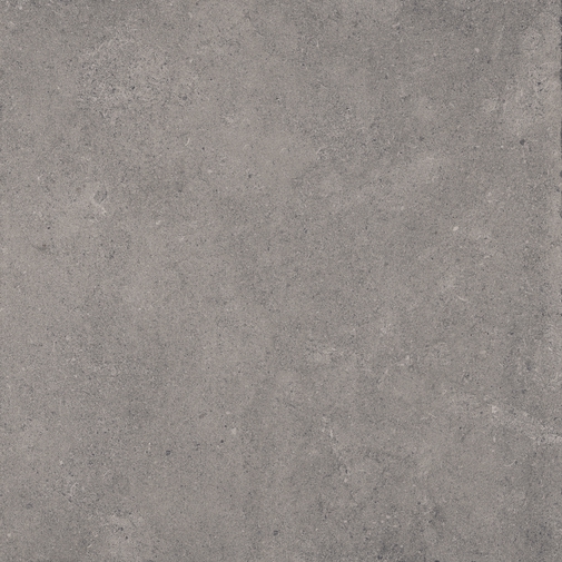 Gres porcellanato effetto pietra Grey 120x120 cm - Highstone, Ceramica Sant'Agostino