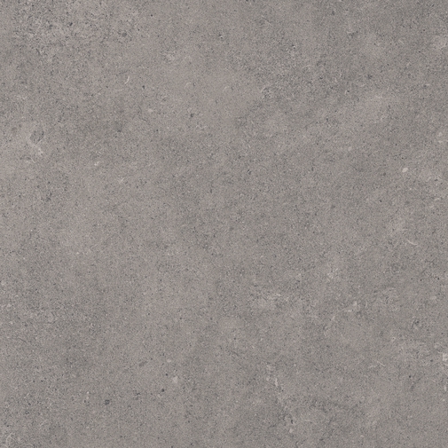 Gres porcellanato effetto pietra Grey 90x90 cm - Highstone, Ceramica Sant'Agostino