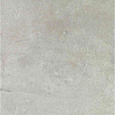 Gres porcellanato effetto pietra grigio Punta Molara 30x30 cm - Pietre di Sardegna, Casalgrande Padana