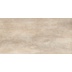 Gres porcellanato effetto pietra lappato, Beige, 44,5x90 cm - Pietra Luni, Dom Ceramiche