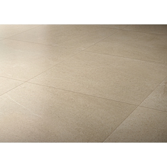Gres porcellanato effetto pietra lappato Park 90x90 cm - Yosemite, Blustyle