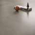 Gres porcellanato effetto pietra lappato Rock 30x60 cm - Yosemite, Blustyle