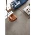 Gres porcellanato effetto pietra lappato Rock 30x60 cm - Yosemite, Blustyle