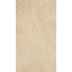 Gres porcellanato effetto pietra levigata Tuscania 30x60cm spess.9mm - Pietre Etrusche Casalgrande Padana