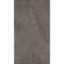 Gres porcellanato effetto pietra levigata Vulci 30x60cm spess.9mm - Pietre Etrusche, Casalgrande Padana