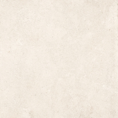 Gres porcellanato effetto pietra Light 120x120 cm - Highstone, Ceramica Sant'Agostino