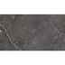 Gres porcellanato effetto pietra/marmo, Carbon Soft, 60x120 cm - Lithos, Kerlite