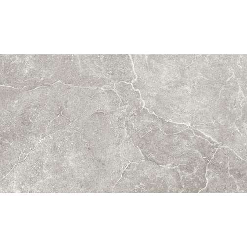 Gres porcellanato effetto pietra/marmo, Stone Soft, 60x120 cm - Lithos, Kerlite