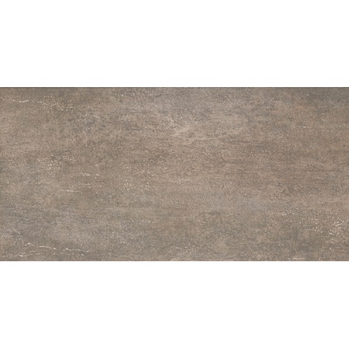 Gres porcellanato effetto pietra, Marrone 30x60 cm - Pietra Luni, Dom Ceramiche