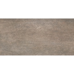 Gres porcellanato effetto pietra, Marrone 30x60 cm - Pietra Luni, Dom Ceramiche