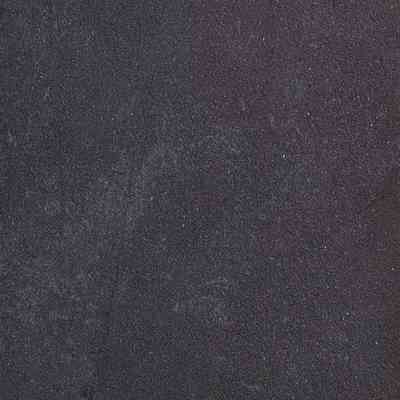 Gres porcellanato effetto pietra Nero Tavolara 30x30 cm - Pietre di Sardegna, Casalgrande Padana