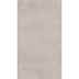 Gres porcellanato effetto pietra Paestum 15x60cm - Pietre Etrusche, Casalgrande Padana