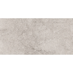 Gres porcellanato effetto pietra Perla 30x60 cm - Highstone, Ceramica Sant'Agostino