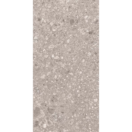 Gres porcellanato effetto pietra, Pietra Mat 60x120 cm - Vita Ceramica, Sant'Agostino