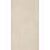 Gres porcellanato effetto pietra Saturnia 15x60cm - Pietre Etrusche Casalgrande Padana