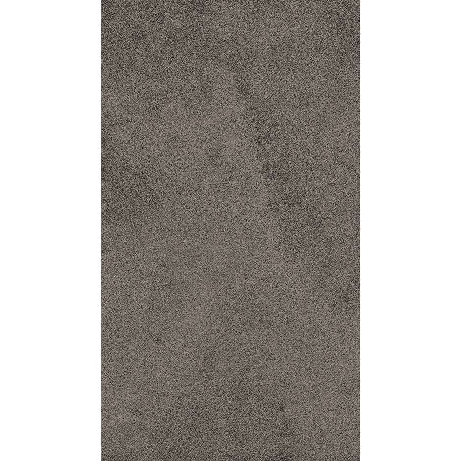 Gres porcellanato effetto pietra semi lucido design moderno rettificato colore Marrone Vulci Lappato 45x90 cm - Pietre Etrusche, Casalgrande Padana