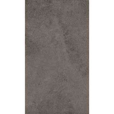 Gres porcellanato effetto pietra Vulci 30x60cm - Pietre Etrusche, Casalgrande Padana