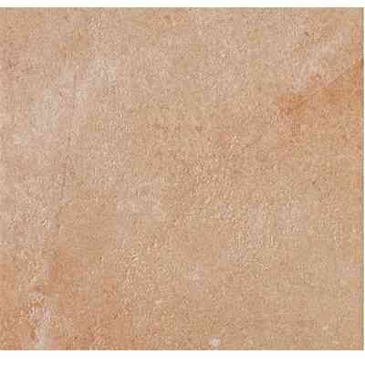 Gres porcellanato effetto pietre, Stintino 30x30 cm - Pietre di Sardegna, Casalgrande