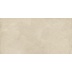 Gres porcellanato effetto resina, 44,5x90 cm Beige - Comfort R, Dom Ceramiche