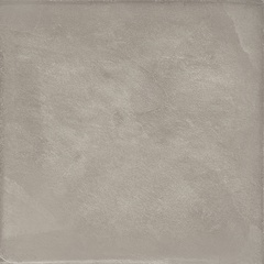 Gres porcellanato effetto resina, 59,5x59,5 cm Ash - Comfort R, Dom Ceramiche