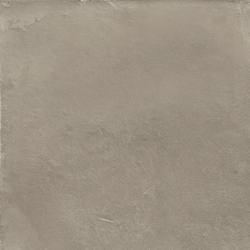 Gres porcellanato effetto resina, 59,5x59,5 cm Sand - Comfort R, Dom Ceramiche