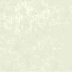 Gres porcellanato effetto resina, bianco, 90x90 cm - Resina, Casalgrande Padana