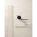 Gres porcellanato effetto resina chiaro a rilievo, Shadelines Light 60x120 cm - Shade, Ceramica Sant'Agostino