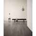 Gres porcellanato effetto resina chiaro a rilievo, Shadelines Light 60x120 cm - Shade, Ceramica Sant'Agostino