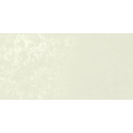 Gres porcellanato effetto resina colore Bianco 90x180 cm - Resina, Casalgrande Padana