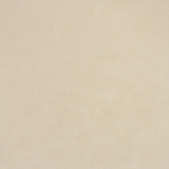 Gres porcellanato effetto resina naturale Avorio 90x90 cm - Blutech, Blustyle