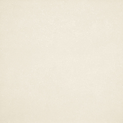 Gres porcellanato effetto resina naturale Bianco 60x60 cm - Blutech, Blustyle