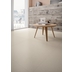 Gres porcellanato effetto resina naturale Bianco 60x60 cm - Blutech, Blustyle