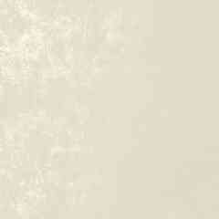 Gres porcellanato effetto resina, White 60x60 cm - Resina, Casalgrande Padana